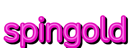 spingold — logo kanal