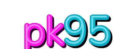 pk95 — logo kanal