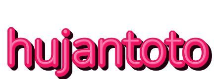 hujantoto — logo kanal