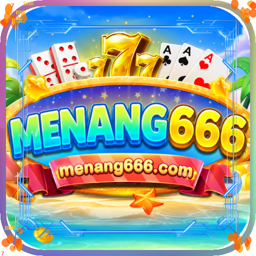 menang666 — galeri pratinjau - APK Resmi