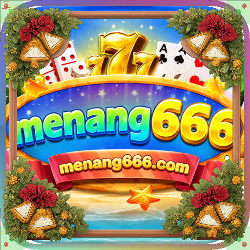 menang666 — galeri pratinjau Resmi APK